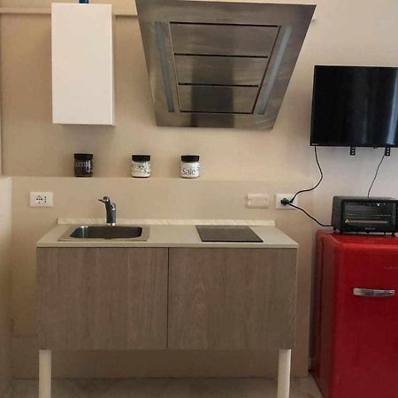 Ferienwohnung La Casa Di Morazzone Giulia Pavia Exterior foto