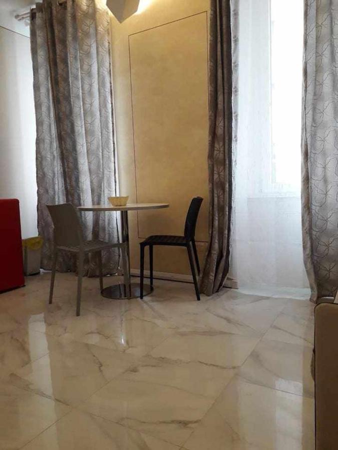 Ferienwohnung La Casa Di Morazzone Giulia Pavia Exterior foto