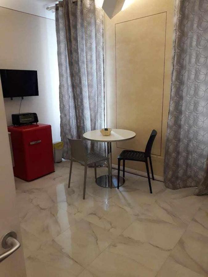Ferienwohnung La Casa Di Morazzone Giulia Pavia Exterior foto